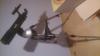 dsc_0227_t1.jpg